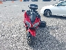 JYARP24E1EA****** Used and Repairable 2014 Yamaha FJR1300 in Indiana State