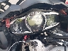 JYARP24E1EA****** Salvage 2014 Yamaha FJR1300 in Rec Rides Online Exclusive