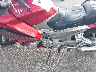 JYARP24E1EA****** Used 2014 Yamaha FJR1300 in Rec Rides Online Exclusive