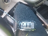 2C4RC1BG6JR****** Salvamento 2018 Chrysler Pacifica en Estado de Ohio