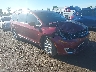 2C4RC1BG6JR****** Salvamento y Destrozados 2018 Chrysler Pacifica en Cincinnati