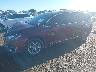 2C4RC1BG6JR****** Usados y Reparables 2018 Chrysler Pacifica en Cincinnati