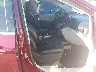 2C4RC1BG6JR****** Usados y Reparables 2018 Chrysler Pacifica en Estado de Ohio