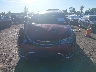 2C4RC1BG6JR****** Destrozados 2018 Chrysler Pacifica en Estado de Ohio