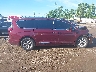 2C4RC1BG6JR****** Usados 2018 Chrysler Pacifica en Estado de Ohio