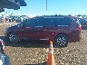 2C4RC1BG6JR****** Reparables 2018 Chrysler Pacifica en Estado de Ohio
