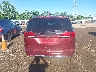 2C4RC1BG6JR****** Destrozados 2018 Chrysler Pacifica