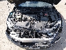 2HGFC2F68KH****** Repairable 2019 Honda Civic in Wichita