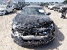 2HGFC2F68KH****** Used 2019 Honda Civic in Kansas State