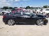 2HGFC2F68KH****** Repairable 2019 Honda Civic in Kansas State