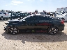 2HGFC2F68KH****** Salvage 2019 Honda Civic
