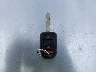 2HGFC2F68KH****** Salvage 2019 Honda Civic in Kansas State
