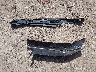 2HGFC2F68KH****** Wrecked 2019 Honda Civic in Kansas State