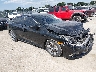 2HGFC2F68KH****** Salvage and Wrecked 2019 Honda Civic in Wichita