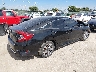 2HGFC2F68KH****** Salvage and Wrecked 2019 Honda Civic in Kansas State