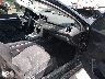 2HGFC2F68KH****** Used and Repairable 2019 Honda Civic in Kansas State