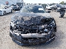 2HGFC2F68KH****** Salvage and Repairable 2019 Honda Civic in Kansas State