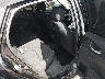 2HGFC2F68KH****** Wrecked 2019 Honda Civic in Wichita