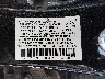 2HGFC2F68KH****** Used 2019 Honda Civic in Wichita