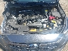 JF2GUHDC6S8****** Reparables 2025 Subaru Crosstrek en Templeton
