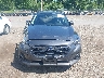 JF2GUHDC6S8****** Usados 2025 Subaru Crosstrek en Estado de Massachusetts