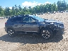 JF2GUHDC6S8****** Reparables 2025 Subaru Crosstrek en Estado de Massachusetts