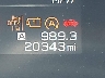 JF2GUHDC6S8****** Destrozados 2025 Subaru Crosstrek