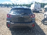 JF2GUHDC6S8****** Usados 2025 Subaru Crosstrek