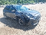 JF2GUHDC6S8****** Salvamento y Destrozados 2025 Subaru Crosstrek en Templeton