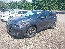 JF2GUHDC6S8****** Usados y Reparables 2025 Subaru Crosstrek en Templeton
