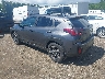 JF2GUHDC6S8****** Salvamento y Reparables 2025 Subaru Crosstrek en Templeton