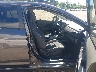 JF2GUHDC6S8****** Usados y Reparables 2025 Subaru Crosstrek en Estado de Massachusetts