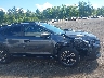 JF2GUHDC6S8****** Salvamento y Reparables 2025 Subaru Crosstrek en Estado de Massachusetts
