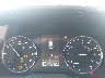 JF2GUHDC6S8****** Salvamento 2025 Subaru Crosstrek en Templeton