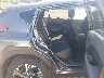 JF2GUHDC6S8****** Destrozados 2025 Subaru Crosstrek en Templeton