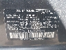JF2GUHDC6S8****** Usados 2025 Subaru Crosstrek en Templeton