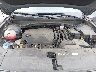 KM8JBCAE5PU****** Reparables 2023 Hyundai Tucson en High Point