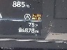 KM8JBCAE5PU****** Salvamento 2023 Hyundai Tucson