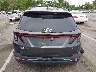 KM8JBCAE5PU****** Destrozados 2023 Hyundai Tucson