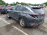 KM8JBCAE5PU****** Salvamento y Reparables 2023 Hyundai Tucson en High Point