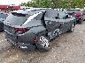 KM8JBCAE5PU****** Salvamento y Destrozados 2023 Hyundai Tucson en Estado de Carolina del Norte