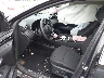 KM8JBCAE5PU****** Usados y Reparables 2023 Hyundai Tucson en Estado de Carolina del Norte