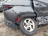 KM8JBCAE5PU****** Salvamento y Reparables 2023 Hyundai Tucson en Estado de Carolina del Norte