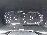 KM8JBCAE5PU****** Salvamento 2023 Hyundai Tucson en High Point