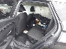 KM8JBCAE5PU****** Destrozados 2023 Hyundai Tucson en High Point