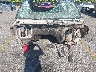 1FTNW21F1XE****** Repairable 1999 Ford F-250 in Fontana