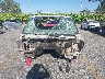 1FTNW21F1XE****** Salvage 1999 Ford F-250 in California State