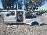 1FTNW21F1XE****** Used 1999 Ford F-250 in California State