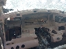 1FTNW21F1XE****** Repairable 1999 Ford F-250 in California State