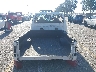 1FTNW21F1XE****** Salvage 1999 Ford F-250